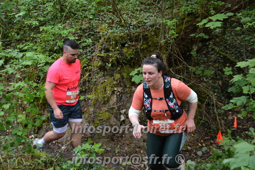 Trail _Chamerolles2026/CHM2026_4038.JPG